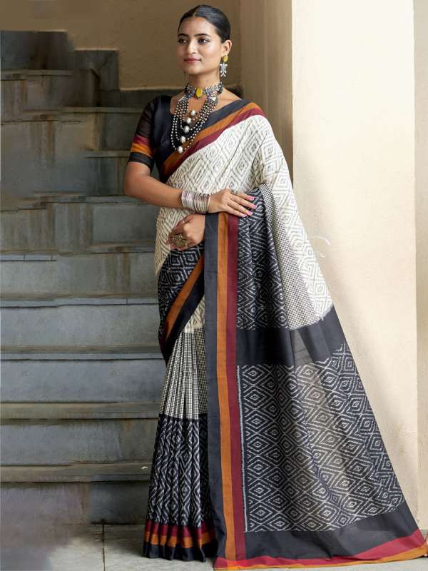 Online cotton sarees low price shop
