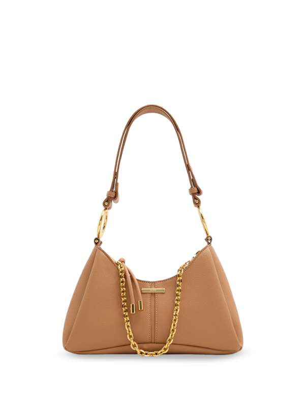 Myntra aldo bags on sale