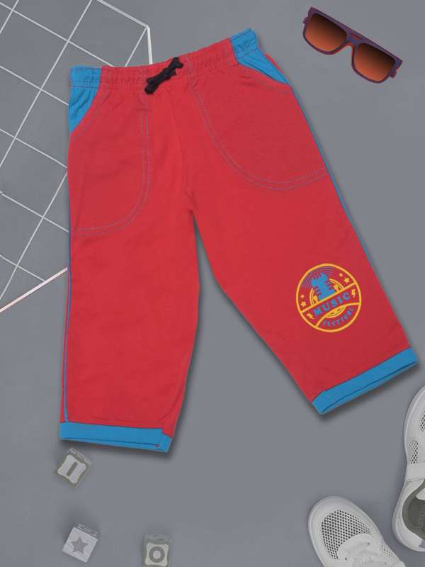 Champion shorts india clearance