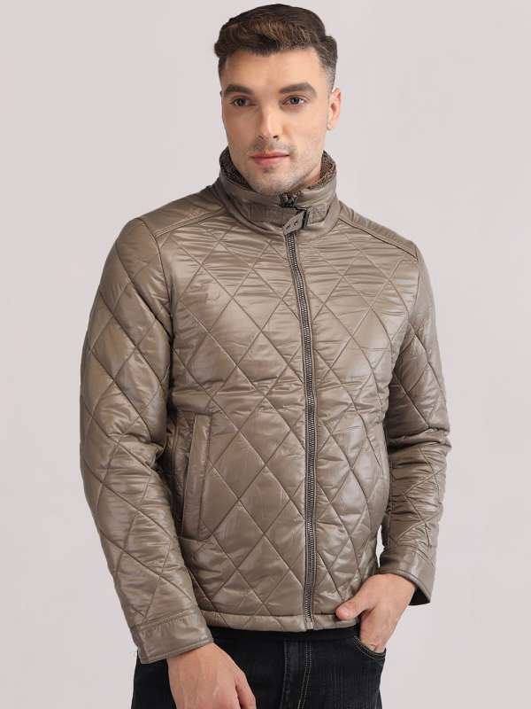 Lure jackets online sale