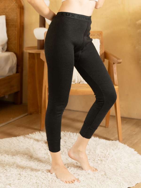 Lux Innerwear Women Lingerie Set Buy Lux Innerwear Women Lingerie Set online in India