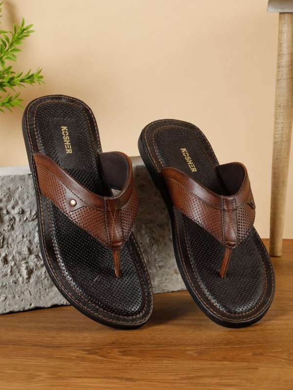 Size 13 slippers deals
