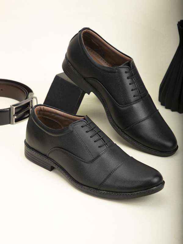 Puma Men Formal Shoes Buy Puma Men Formal Shoes online in India