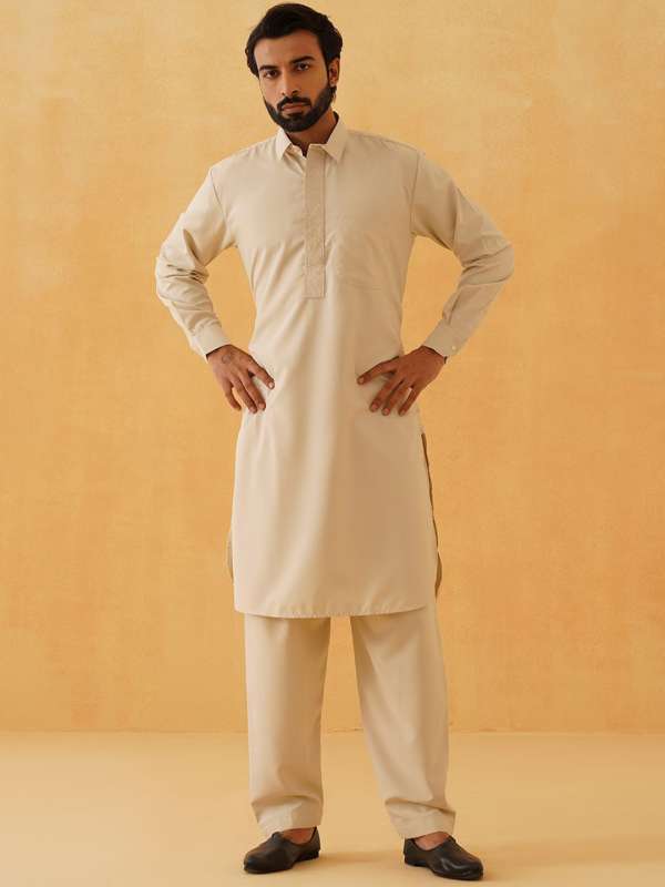 Sweater Tunics Salwar Kurti s S Ss Kurtas Sets Kurta Buy Sweater Tunics Salwar Kurti s S Ss Kurtas Sets Kurta online in India