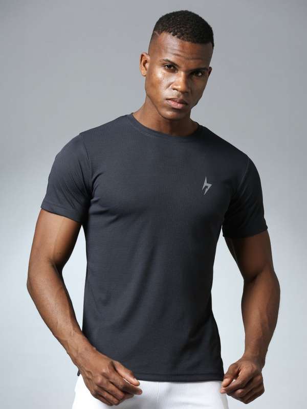 Men Tights Compression Tshirts Asics Buy Men Tights Compression Tshirts Asics online in India