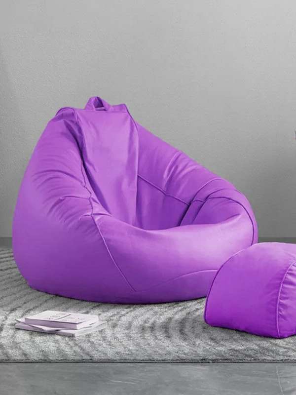 Bean bag online myntra online