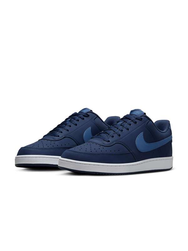 Nike smart casual shoes cheap