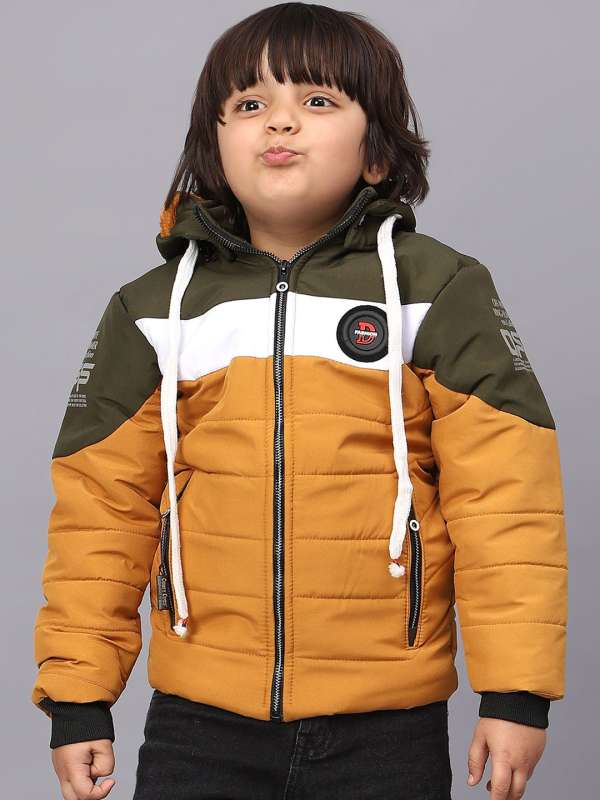 Sleeveless Hooded Jacket Buy Sleeveless Hooded Jacket online in India