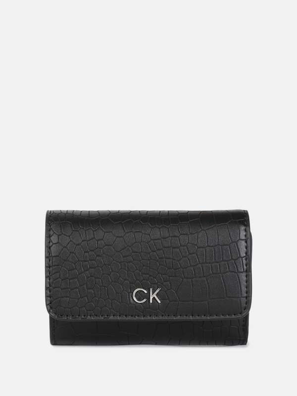Ck wallets india shop