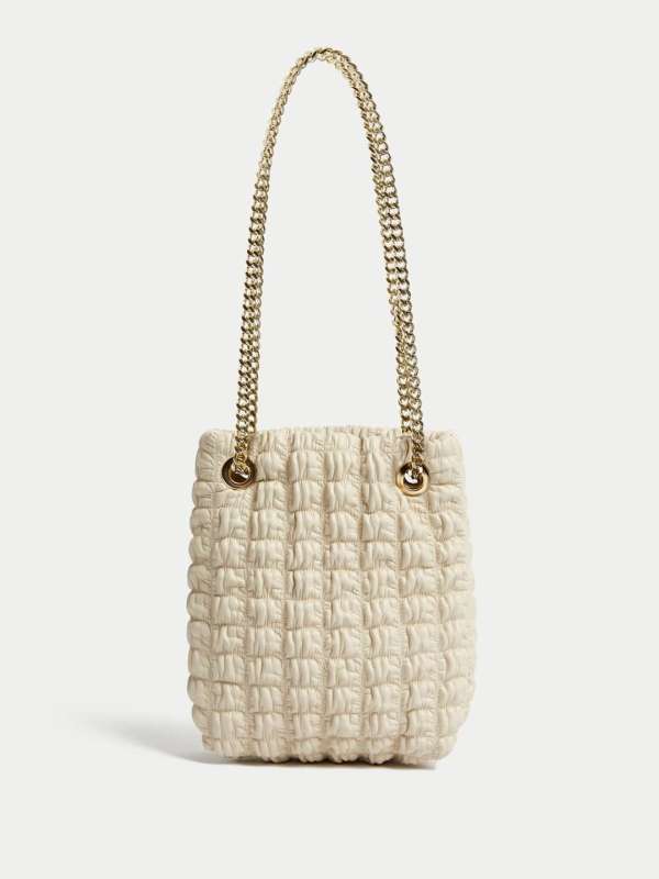 Marks And Spencer Handbags Buy Marks And Spencer Handbags online in India