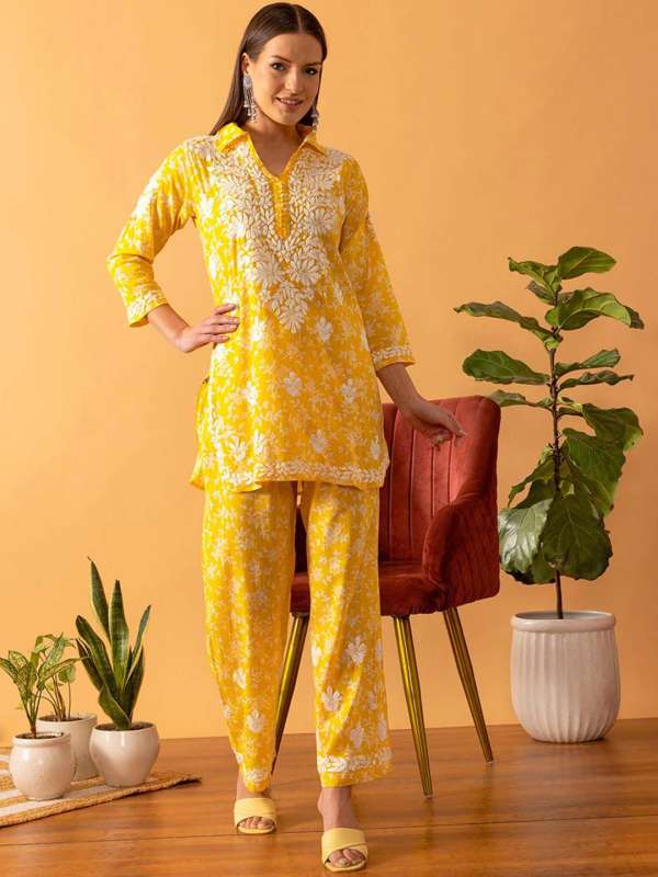 Ada kurtis online online