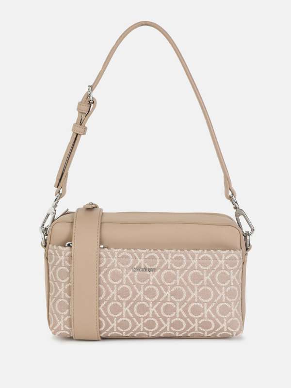 Calvin Klein Jeans Sling Bags Buy Calvin Klein Jeans Sling Bags online in India