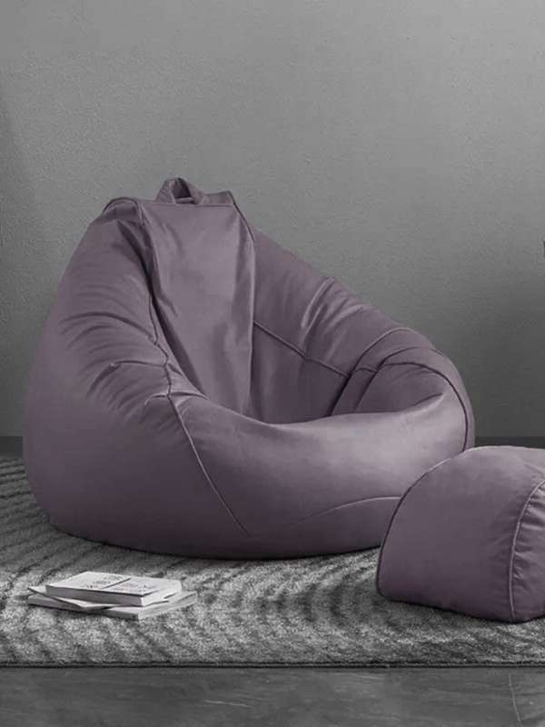 Bean bag online myntra 2025