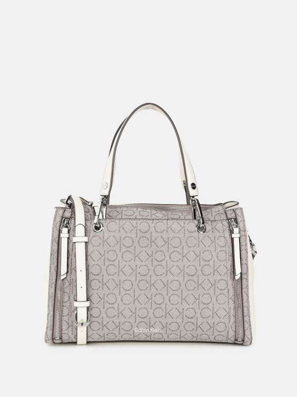 Jeans handbags online clearance