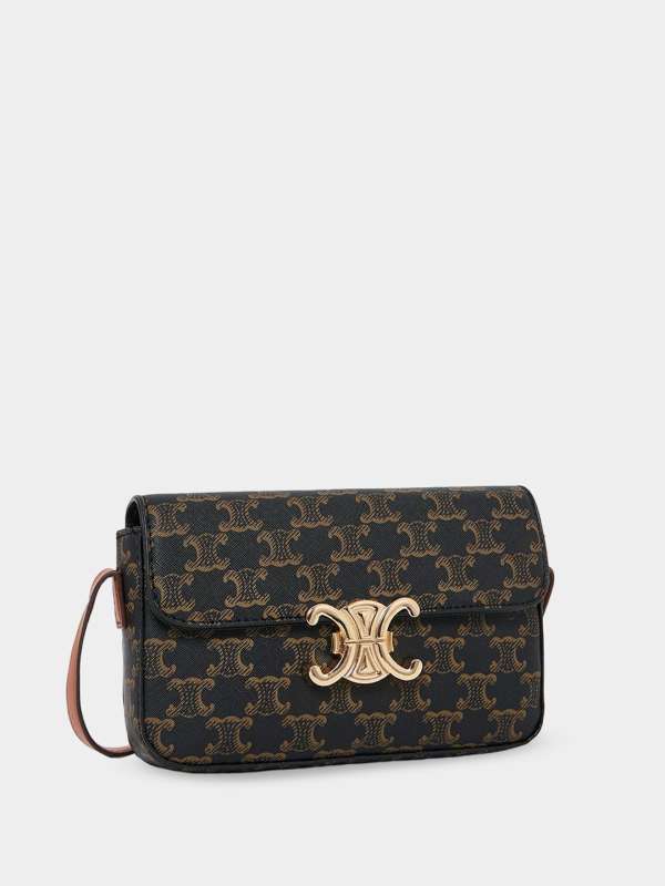 Second Hand Handbags Buy Second Hand Handbags online in India
