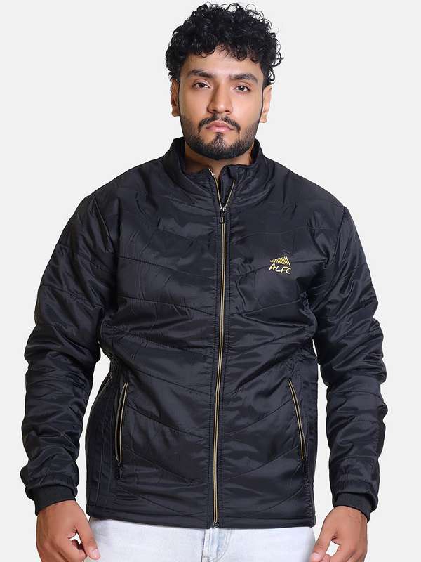 BIRTHDAYBASH 3WAY QUILTING JACKET BLACK (birthday bash 3WAY BIRTHDAYBASH 3WAY QUILTING JACKET BLACK (birthday bash 3WAY