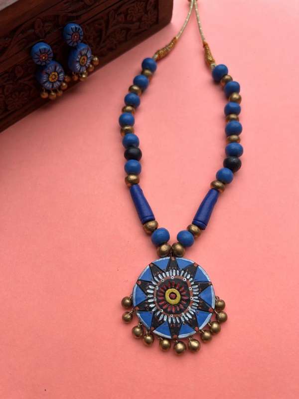 Firoza jewellery online on sale
