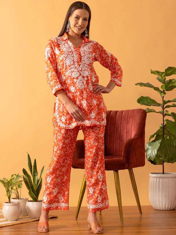 Women Kurtas Kurtis Svt Ada Collection Forever 21 Buy Women Kurtas Kurtis Svt Ada Collection Forever 21 online in India