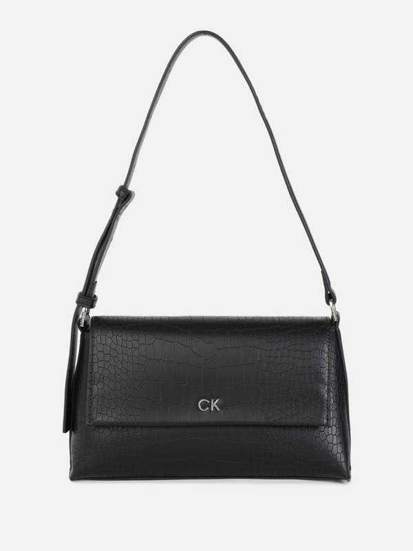 Rs 250 300 Tops Jeans Sling Bags Buy Rs 250 300 Tops Jeans Sling Bags online in India
