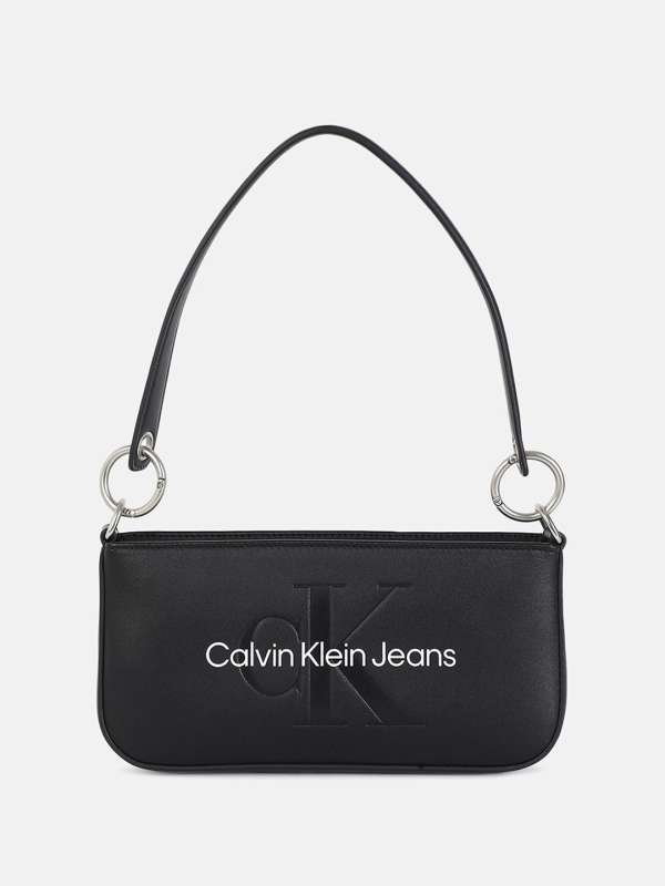 Rs 250 300 Tops Jeans Sling Bags Buy Rs 250 300 Tops Jeans Sling Bags online in India