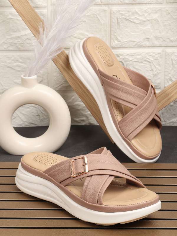 Carlton london footwear for ladies online on sale