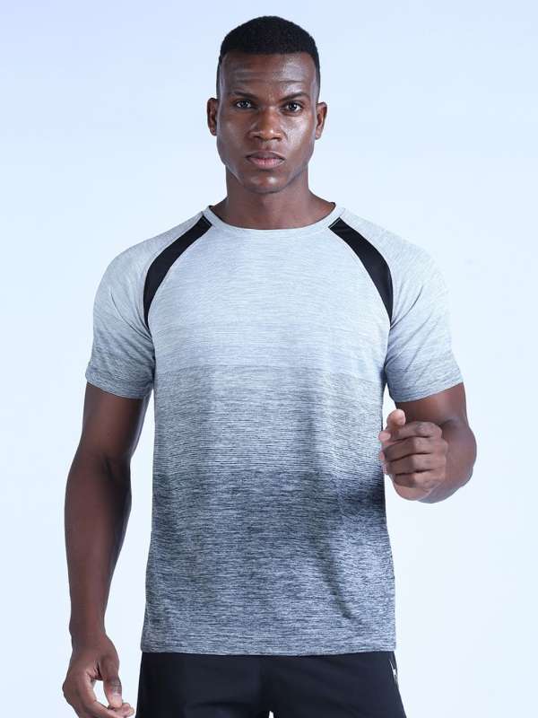 Good quality t shirts online best sale