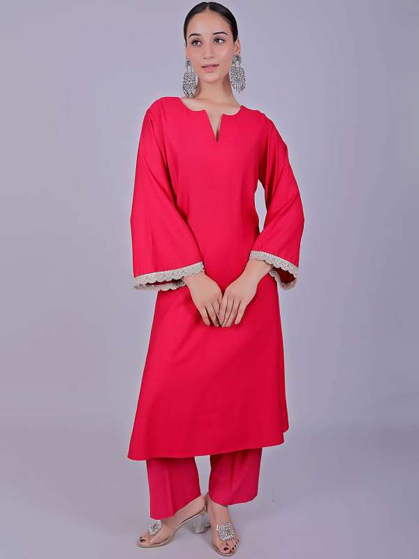 Park avenue kurta new arrivals