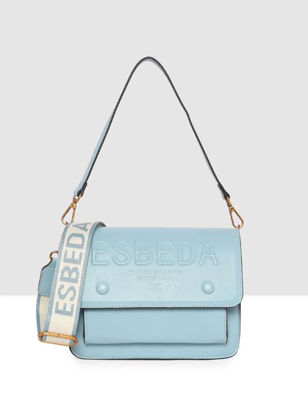 Buy Esbeda Sling Bags Online in India Myntra