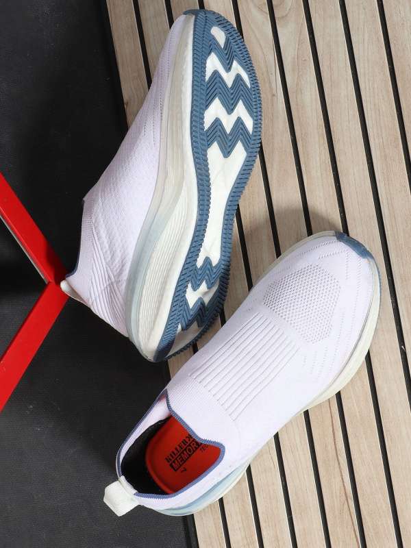 Slip Ons Shoes Buy Slip Ons Shoes online in India