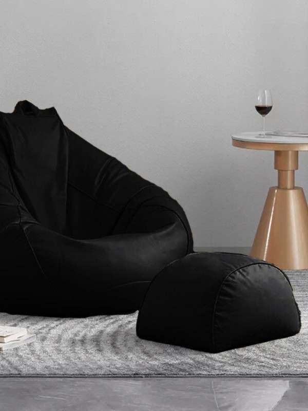 Bean Bag Buy Bean Bag online in India