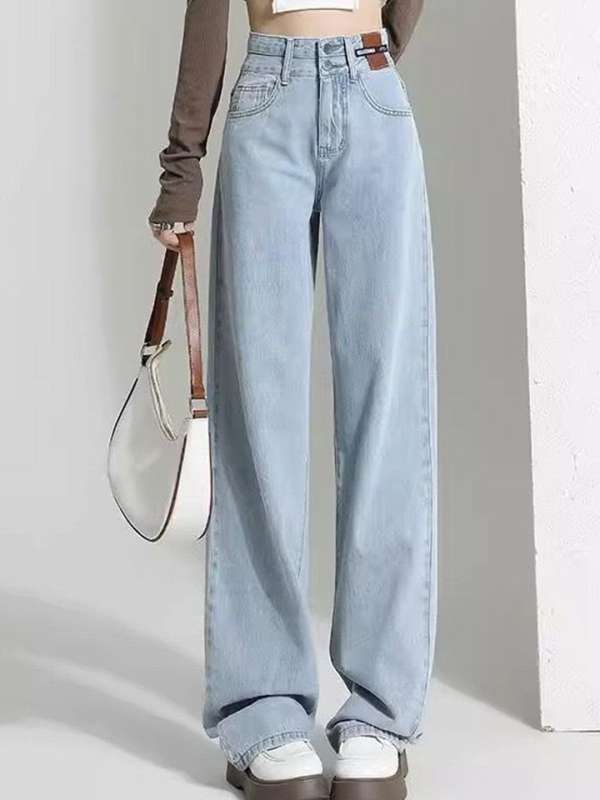 Jabong women jeans new arrivals
