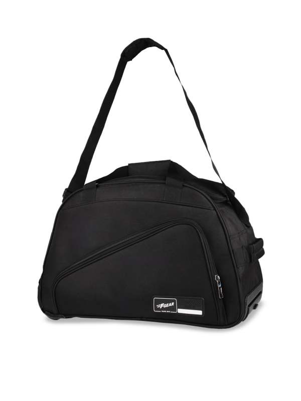 F gear gym bags top
