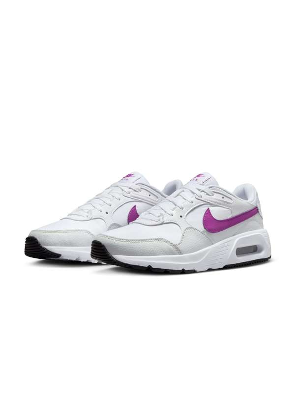 Price Of Air Max Nike Casual Shoes Buy Price Of Air Max Nike Casual Shoes online in India