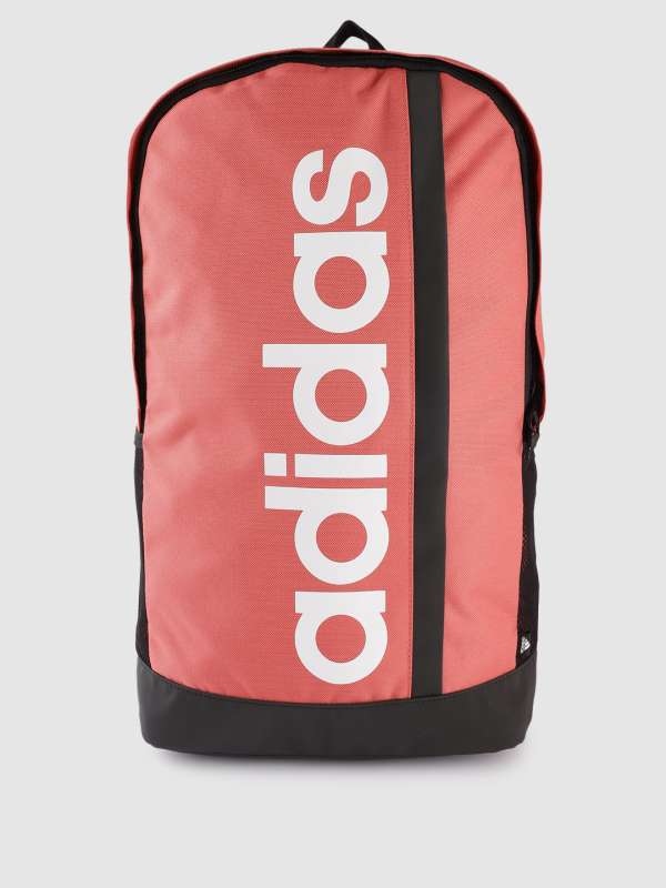 Adidas backpack online shopping shop