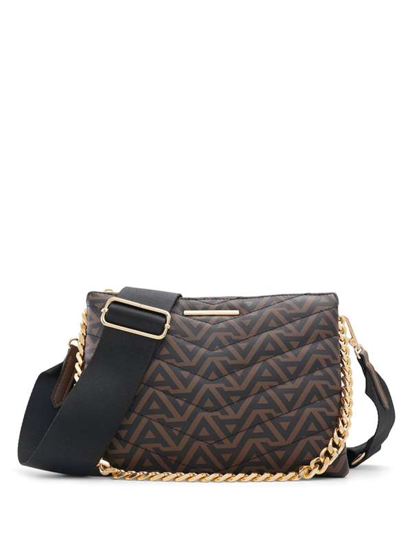 Aldo crossbody bags india clearance
