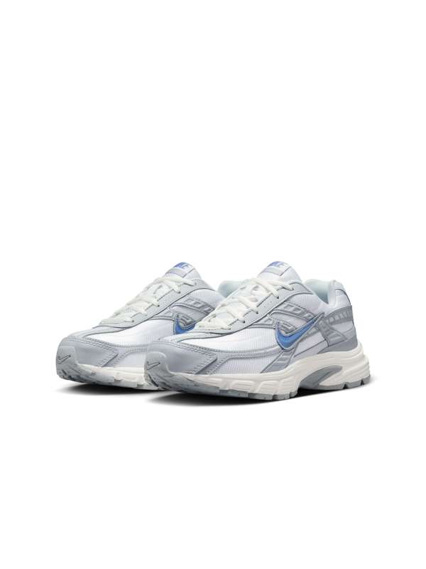 New nike shoes for womens white 2025