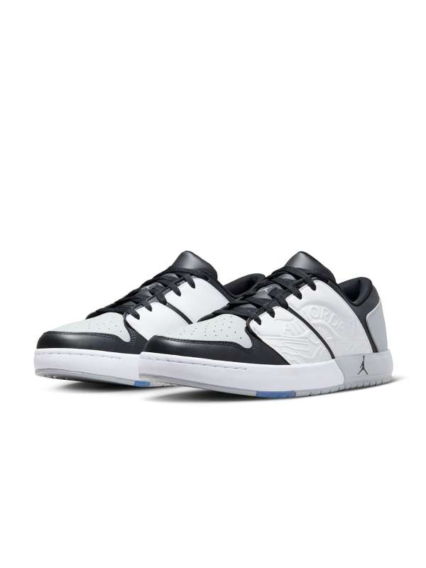 Jordan Shoes White Buy Jordan Shoes White online in India