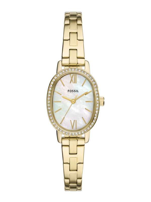 Fs4723 fossil watch on sale