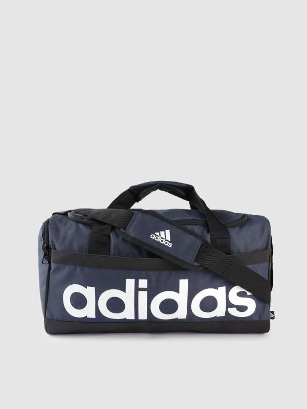 Ladies adidas gym bag 2025