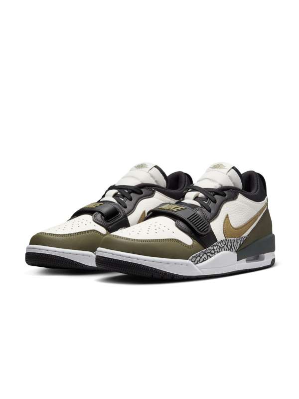 Buy Nike Jordan Shoes Online in India Myntra