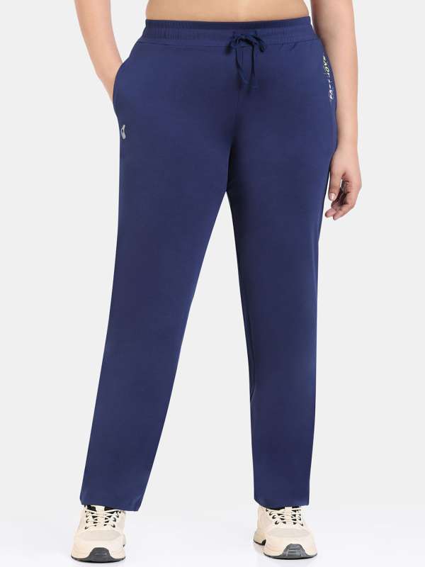 Zelocity track pants outlet