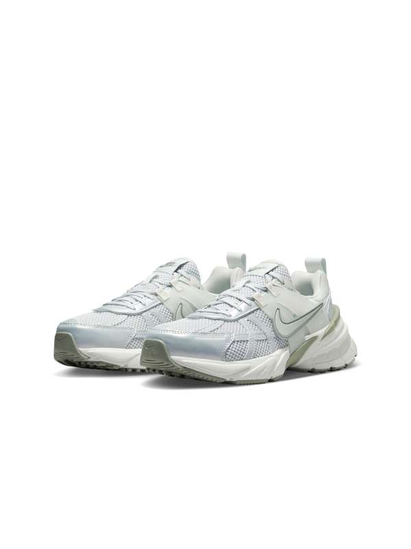 Low price nikes shop