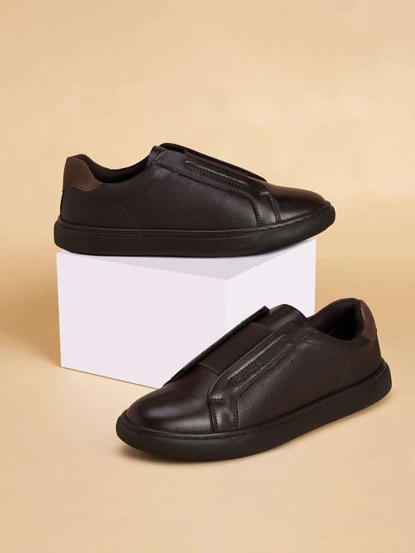Byford shoes buy online discount