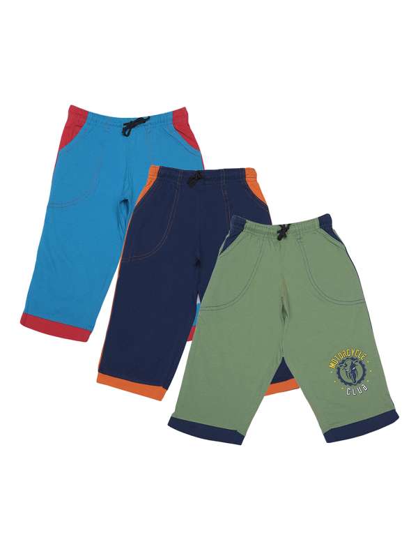 Champion clothing online india shop