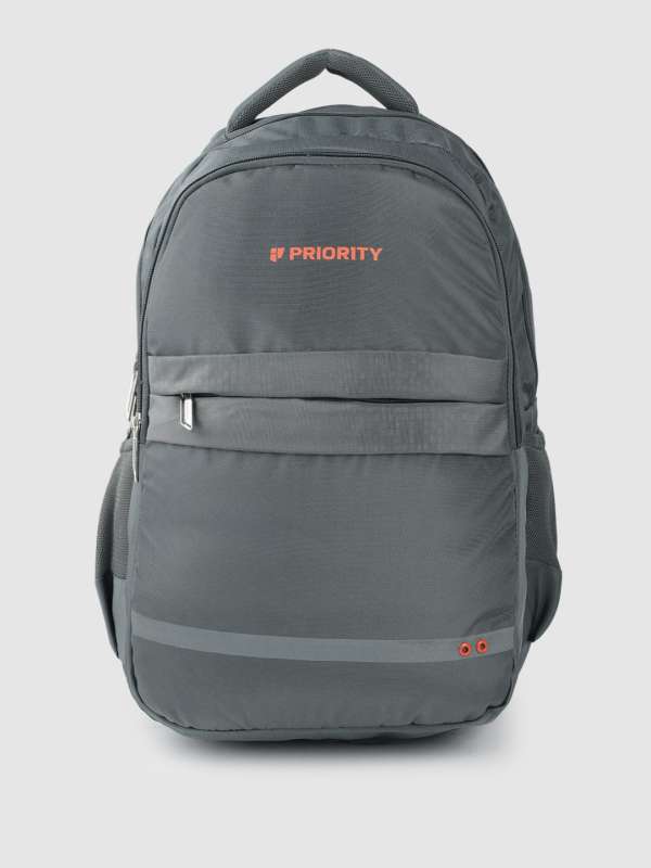Liviya laptop backpack clearance