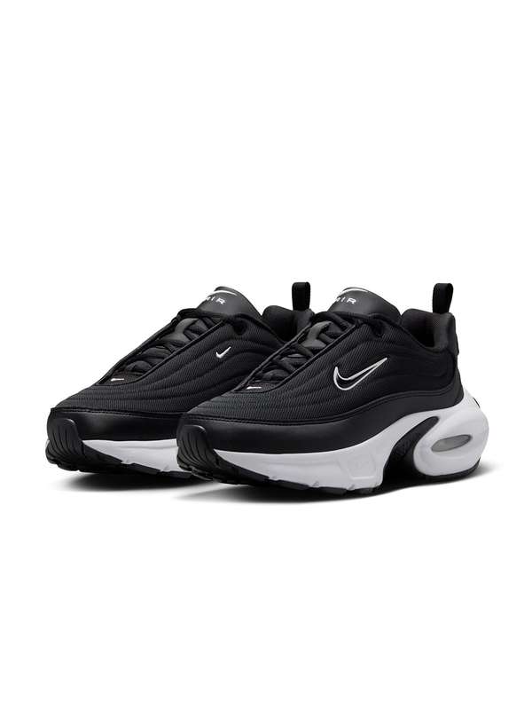 nike air brs 1000 shoes price