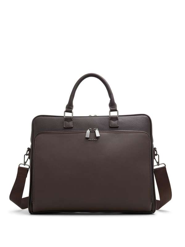 Aldo Laptop Bags Buy Aldo Laptop Bags online in India