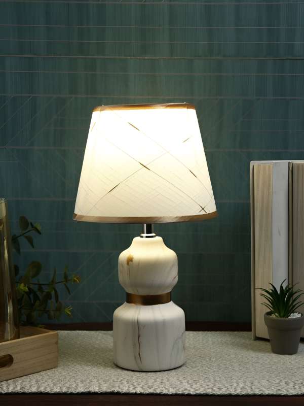 Table lamp myntra top