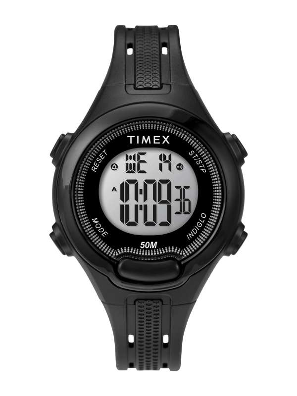 Ladies watch with alarm hotsell