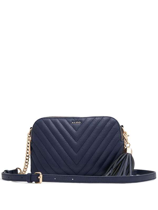 Small Aldo Bags Buy Small Aldo Bags online in India